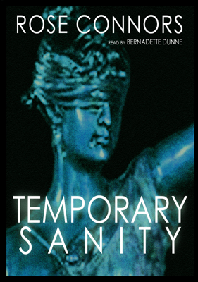 Click image to view full cover